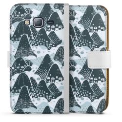 Sideflip Kotelo valkoinen