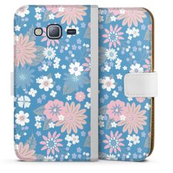 Sideflip Kotelo valkoinen