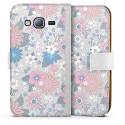 Sideflip Kotelo valkoinen