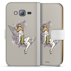 Sideflip Kotelo valkoinen