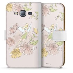 Sideflip Kotelo valkoinen