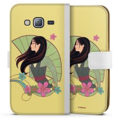 Sideflip Kotelo valkoinen