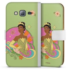 Sideflip Kotelo valkoinen