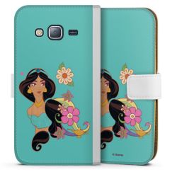 Sideflip Kotelo valkoinen