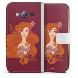 Sideflip Kotelo valkoinen