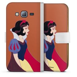 Sideflip Kotelo valkoinen