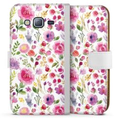 Sideflip Kotelo valkoinen