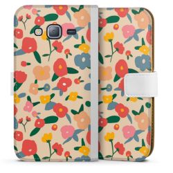 Sideflip Kotelo valkoinen