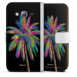 Sideflip Kotelo valkoinen