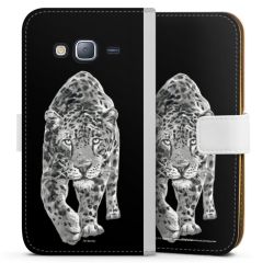 Sideflip Kotelo valkoinen