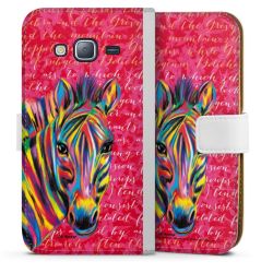 Sideflip Kotelo valkoinen