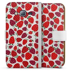 Sideflip Kotelo valkoinen