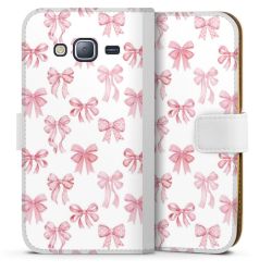 Sideflip Kotelo valkoinen