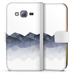 Sideflip Kotelo valkoinen