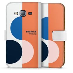 Sideflip Kotelo valkoinen