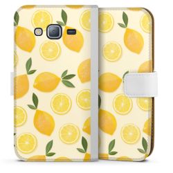 Sideflip Kotelo valkoinen