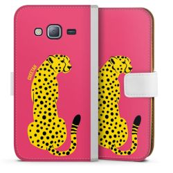 Sideflip Kotelo valkoinen