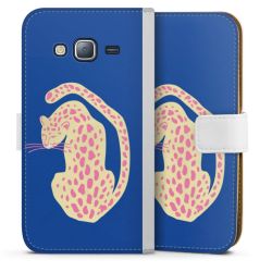 Sideflip Kotelo valkoinen