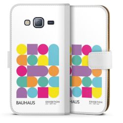 Sideflip Kotelo valkoinen