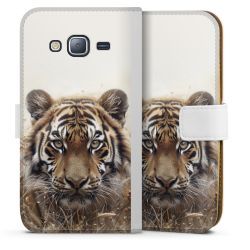 Sideflip Kotelo valkoinen