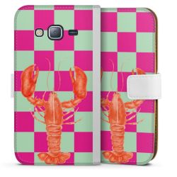 Sideflip Kotelo valkoinen