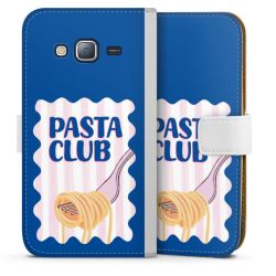 Sideflip Kotelo valkoinen