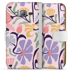 Sideflip Kotelo valkoinen