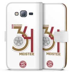 FCB Deutscher Meister 2025