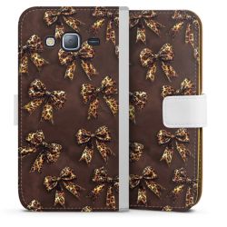 Sideflip Kotelo valkoinen