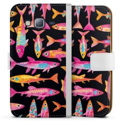 Sideflip Kotelo valkoinen