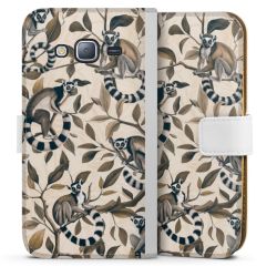 Sideflip Kotelo valkoinen