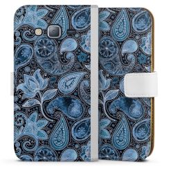 Sideflip Kotelo valkoinen