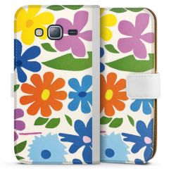 Sideflip Kotelo valkoinen