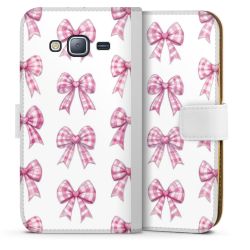 Sideflip Kotelo valkoinen