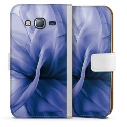 Sideflip Kotelo valkoinen