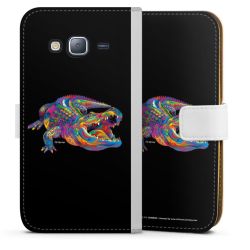 Sideflip Kotelo valkoinen