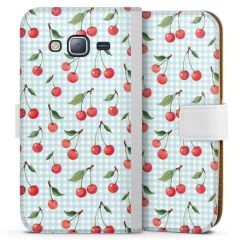 Sideflip Kotelo valkoinen