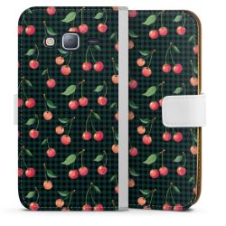 Sideflip Kotelo valkoinen