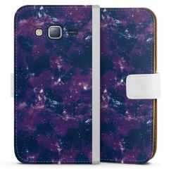 Sideflip Kotelo valkoinen