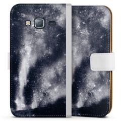 Sideflip Kotelo valkoinen