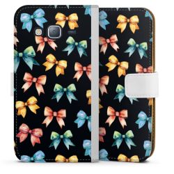 Sideflip Kotelo valkoinen