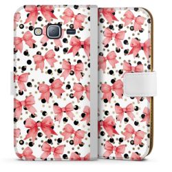 Sideflip Kotelo valkoinen