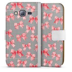 Sideflip Kotelo valkoinen