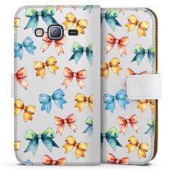 Sideflip Kotelo valkoinen