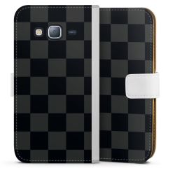 Sideflip Kotelo valkoinen