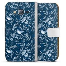 Sideflip Kotelo valkoinen