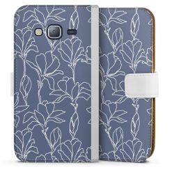 Sideflip Kotelo valkoinen