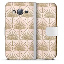 Sideflip Kotelo valkoinen