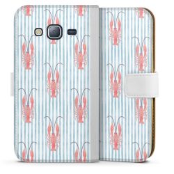 Sideflip Kotelo valkoinen