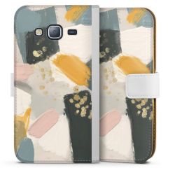 Sideflip Kotelo valkoinen